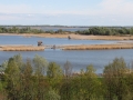 Maďarsko - jihovýchod, info-cesta ACK 