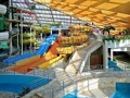Noc naturistů 14.1.2012