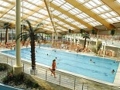 Noc naturistů 14.1.2012