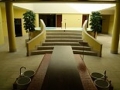 Noc naturistů 14.1.2012