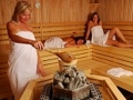 Noc naturistů 14.1.2012