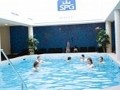 Noc naturistů 14.1.2012