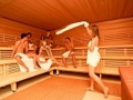 Noc naturistů 14.1.2012
