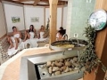 Noc naturistů 14.1.2012