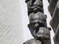 Maďarsko - jihovýchod, info-cesta ACK 