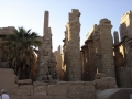 Velký okruh Egyptem