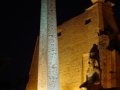 Velký okruh Egyptem