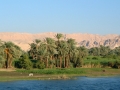 Velký okruh Egyptem