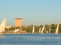 Velký okruh Egyptem