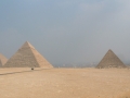 Velký okruh Egyptem