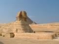 Velký okruh Egyptem