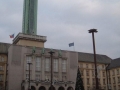 Ostravsko 