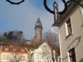 Ostravsko 