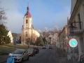 Ostravsko 