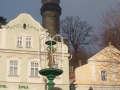 Ostravsko 