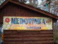 Ostravsko 