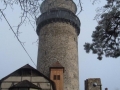Ostravsko 