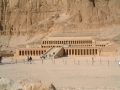 Velký okruh Egyptem