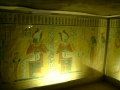 Velký okruh Egyptem