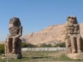 Velký okruh Egyptem
