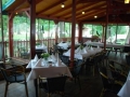 Prima restaurace na pražské Kampě