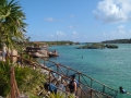 Infocesta do Mexika, na Yucatán