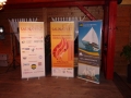 Saunafest 2013