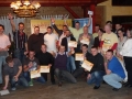 Saunafest 2013