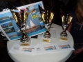 Saunafest 2013