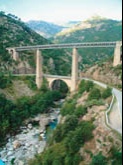 korsika3_165