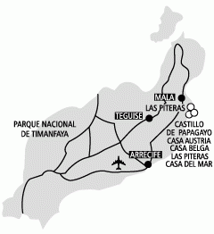 map_can_262