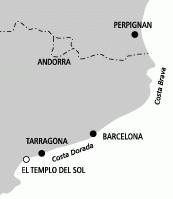 map_katal_199