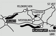map_rutar_188