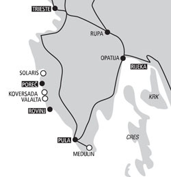 mapa_istrie_259
