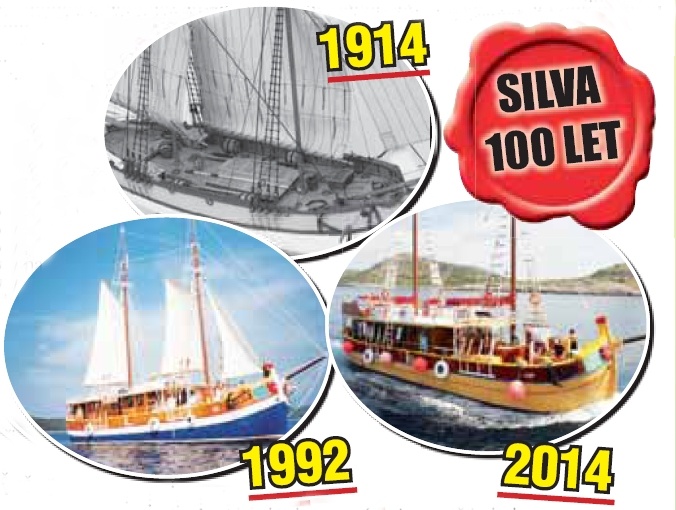 vro_silva_676