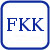 FKK