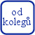 Nabízíme od kolegů