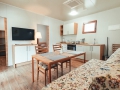 Mobilhome