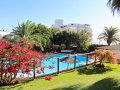 097 - Monte Marina / Fuerteventura