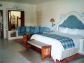 106 - Desire Pearl Resort & Spa Riviera Maya / Mexiko - Life-Style