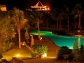 106 - Desire Pearl Resort & Spa Riviera Maya / Mexiko - Life-Style