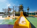 KE205 - Camping Polari / Rovinj