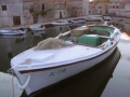 T442 - Hotel Labranda Senses Resort - Vrboska na Hvaru