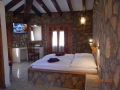 Z - Agro Touristhotel Ollymar - ostrov Mallorca