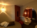 S073 - Hotel Oz´Inn - Cap D´Agde / Středomoří - LIFE STYLE