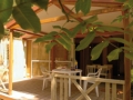 P061 - Origan Village / Provence