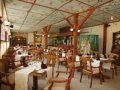 104 - Hidden Beach Resort / Mexiko