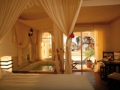 104 - Hidden Beach Resort / Mexiko