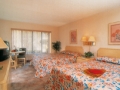 111 - Cypress Cove / Florida / USA  