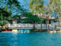 111 - Cypress Cove / Florida / USA  